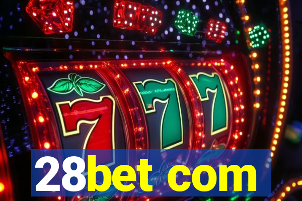 28bet com